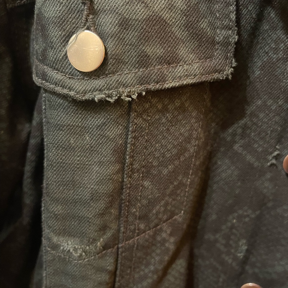 Balmain Jacket - Picture 6 of 8